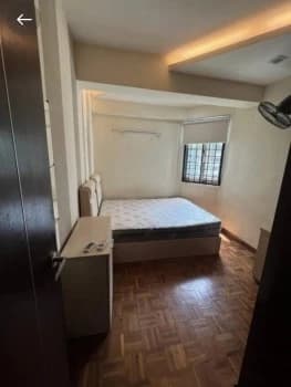 Orchid Park Condominium photo 1