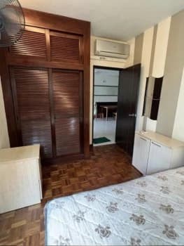 Orchid Park Condominium photo 2