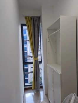 Regent Grove photo 3