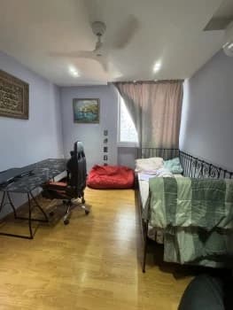 159, Bedok South Avenue 3 photo 1