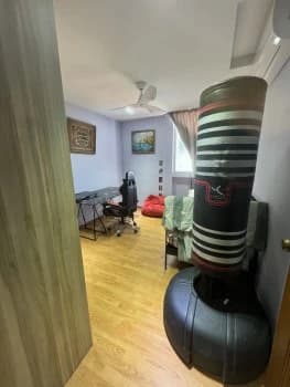 159, Bedok South Avenue 3 photo 3