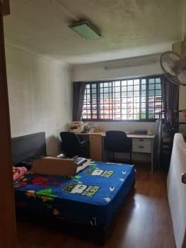 416, Hougang Avenue 10 photo 1