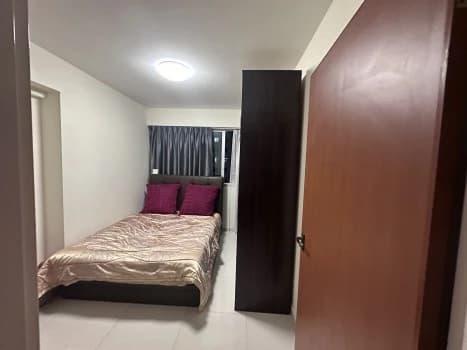 Matilda Court photo 2