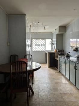 Hdb photo 2
