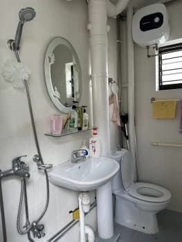 Hdb photo 4