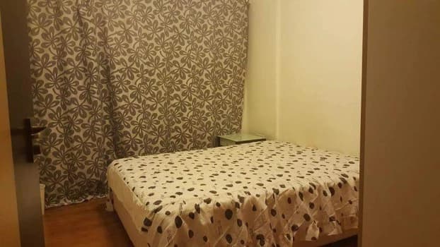 Fernvale Residence photo 2