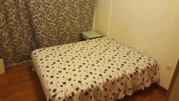 Fernvale Residence photo 3