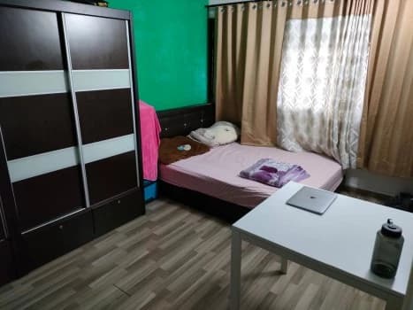 Bedok South Avenue 2 photo 1