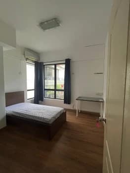 Cherry Hill Condominium photo 5