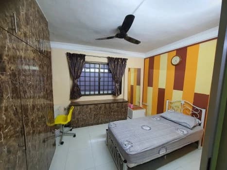 Hdb photo 2
