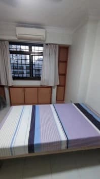 Jurong West Street 65 photo 5