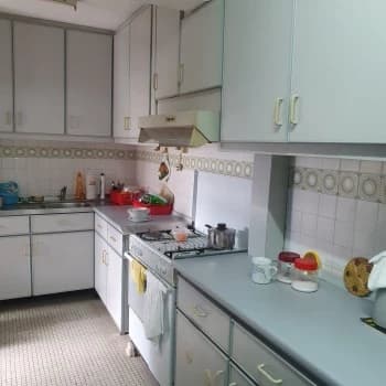 Spottiswoode Park photo 4