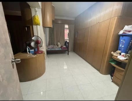 Tampines Arcadia photo 2