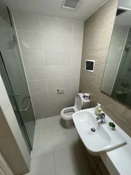 The Lakefront Residences photo 3