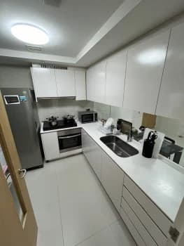 The Lakefront Residences photo 4