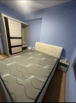 Hdb photo 1