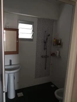 Rivervale Delta photo 1
