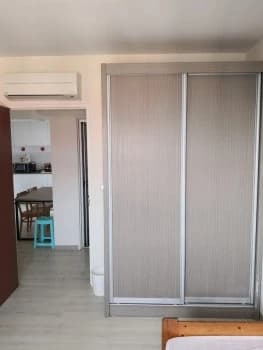 Rivervale Delta photo 2