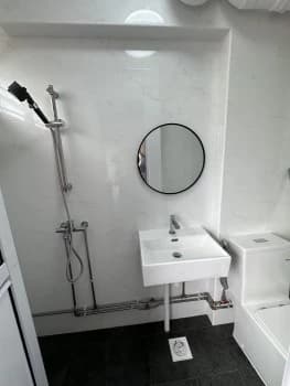 Bishan Street 22 photo 1