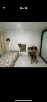 Yishun Avenue 7 photo 2