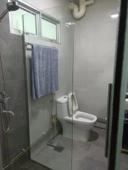 Hdb photo 3