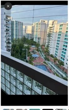 Admiralty Drive photo 2