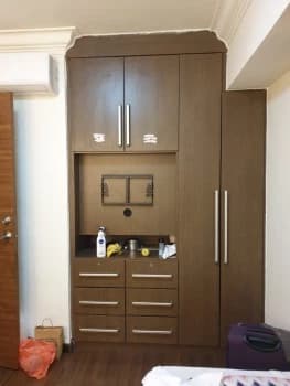 Compassvale Green photo 1