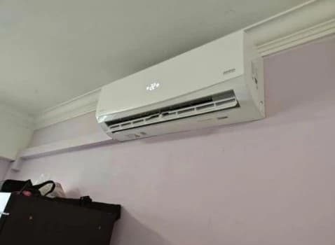Yishun Avenue 6 photo 1