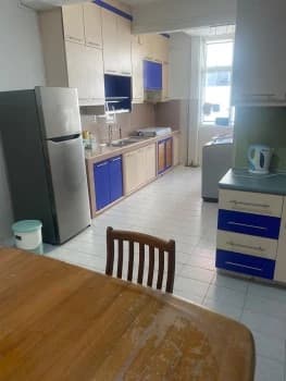 Icb Shopping Centre Studio Apartment photo 5