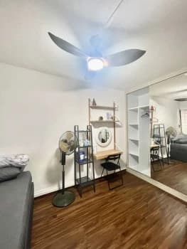 Teban Gardens Road photo 4
