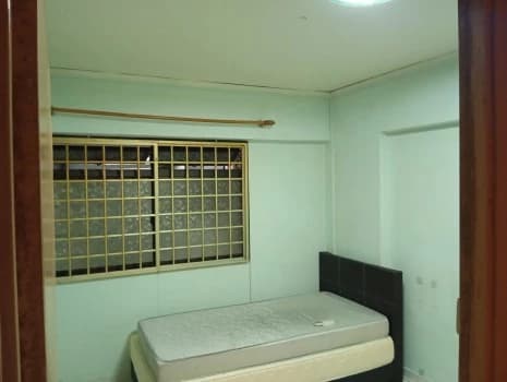 Corporation Drive photo 1