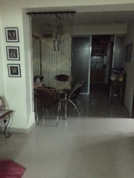 Ang Mo Kio Street 11 photo 2