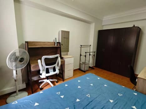Hdb photo 1