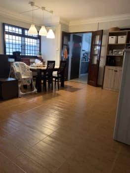 Hdb photo 4