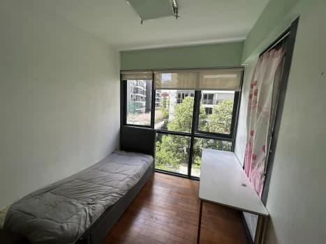 Boathouse Residences photo 1