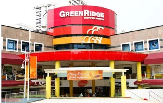 Jelapang Road photo 4