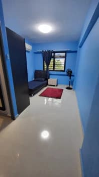 Hdb photo 1