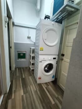 Lakepoint Condominium photo 1