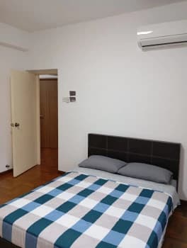Lakepoint Condominium photo 2