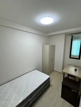 Room For Rent In Woodlands photo 2