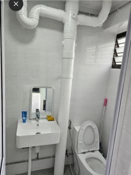 255 Bangkit Road photo 3