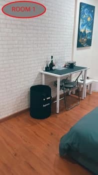 269 Yishun St 22 photo 2