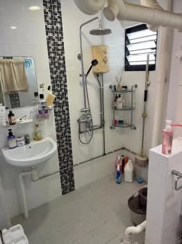 269 Yishun St 22 photo 5
