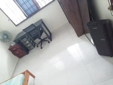 Bishan View photo 1