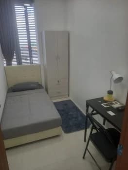 Horizon Residences photo 2