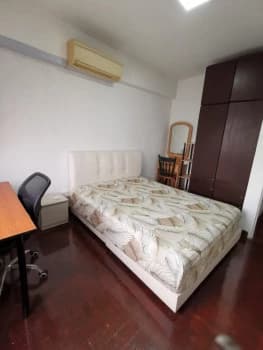 Braddell View photo 1