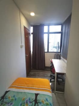 Balestier Plaza photo 3