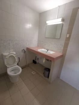Balestier Plaza photo 4