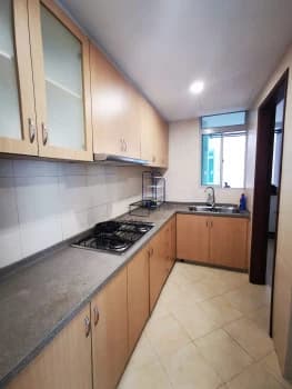 Calarasi photo 1