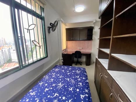 Balestier Point photo 3